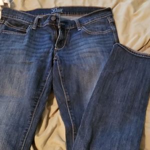 Old Navy Jeans
